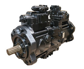Kawasaki YN10V00022F3 YN10V00022F3 hidraulična pumpa za New Holland E215 E215LC E235 E245 RH6.6 RH7.6 bagera