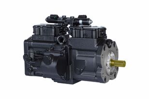 bomba hidráulica Kobelco SK135SR K3V63DTP-0E01 para escavadora
