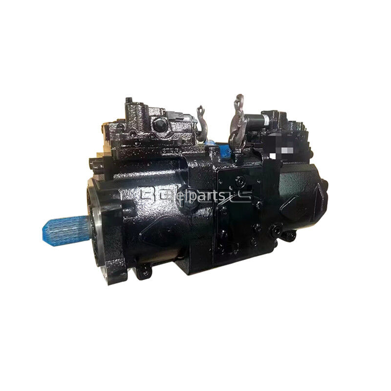 Kobelco SK330-10 SK350-10 LC10V00041F1 Hydraulikpumpe für Kobelco SK330-10 SK350-10 Bagger