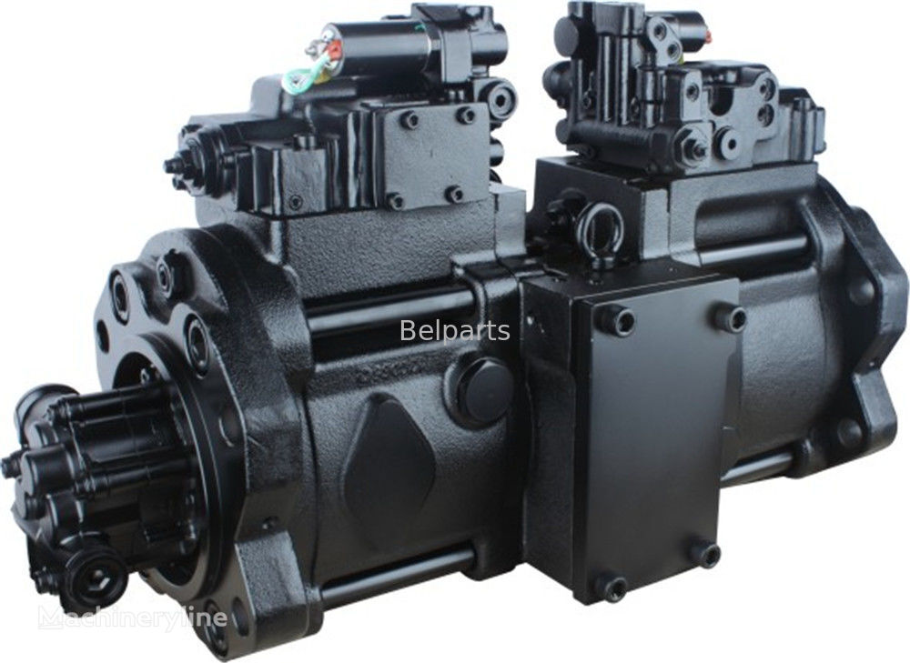 Kobelco SK330-8 SK350-8 hydraulic pump for Kobelco SK330-8 SK350-8 excavator