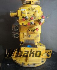 pompa hidraulik Komatsu 708-25-04061 untuk Komatsu PC240NLC-5K