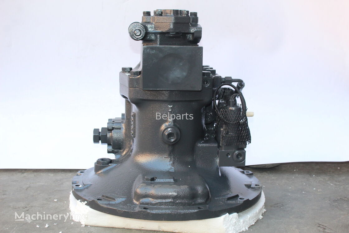 Komatsu 708-1L-00070 Hydraulikpumpe für Komatsu pc100-6 pc120-6 pc120-2 pc100 Bagger - Machineryline