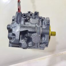 Komatsu 708-1W-41522 hydraulic pump for construction loader