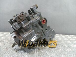 مضخة هيدروليكية Komatsu 708-1S-00230 لـ حفارة Komatsu WA470-5