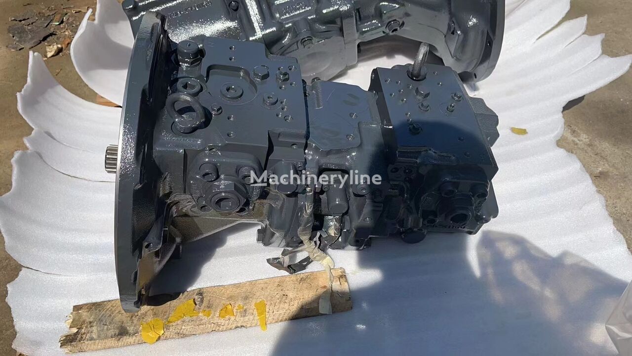 Komatsu 708-2G-00700 Hydraulikpumpe für Bagger - Machineryline