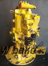 Komatsu PC210-GK Hydraulikpumpe