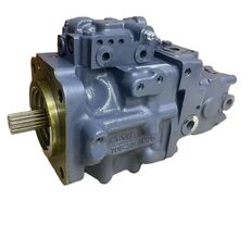 Komatsu PC35MR-3 708-3S-00710 bomba hidr&aacute;ulica para miniexcavadora