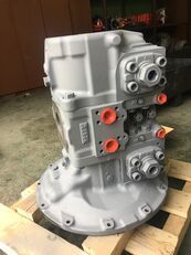 Komatsu PW200 hydraulic pump for Komatsu PW200 excavator