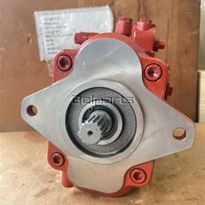 Kubota KX080-4 PSVL-42CG hydraulic pump for mini excavator