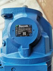 pompa hydrauliczna Kubota U30-3-5 U35-4 RC511-61115 do minikoparki Kubota