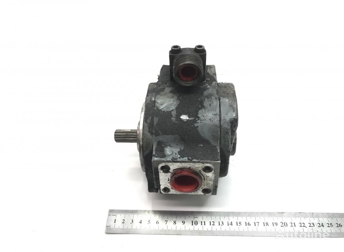 LIONS CITY A23 hydraulic pump for MAN truck