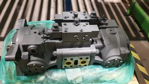 Liebherr 9889981 Hydraulikpumpe für Liebherr R9350, R9400, R994 Bagger