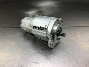 Liebherr 10428246 hydraulic pump for Liebherr A309 Li/A311 Li excavator