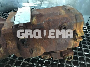 Liebherr hydraulic pump for construction equipment
