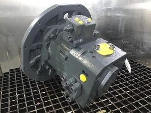 Liebherr hydraulic pump for construction equipment