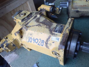 Liebherr 5610027B 5610027B hydraulic pump for Liebherr R984 excavator