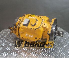 Liebherr A10VO100DFR1/31L-PSC11N00-S0190 0841580 hydraulisk pumpe for Liebherr PR732 M