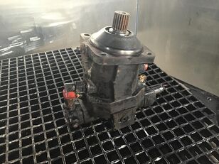 pompă hidraulică Liebherr A6VM115 1000143 pentru utilaje de constructii