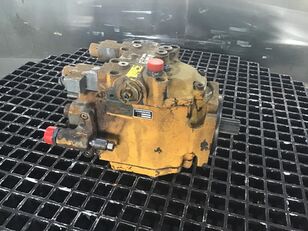 Liebherr BPV070 01L 5801632 hydraulic pump for Liebherr LR622/PR722/PR722 B/PR722/LR622 B bulldozer