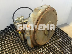 bơm thuỷ lực Liebherr DPVPO108 10119735 d&agrave;nh cho m&aacute;y đ&agrave;o Liebherr R916