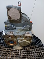 Liebherr DPVPO165 12571239 hydraulic pump for Liebherr LH60 MT / LH60 MHR / LH60 M / LH60 CHR / LH60 C excavator