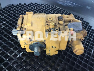 Liebherr LMV140 1000062 hydraulic pump for construction equipment