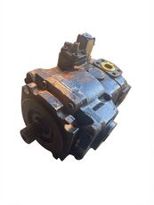 Liebherr LPV 140 hydraulic pump for construction equipment for sale - Image 6 | Machineryline ET Liebherr LPV 140 hydraulic pump for construction equipment | Image 6 - Machineryline