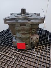 pompe hydraulique Liebherr LPV140 1016470 pour mat&eacute;riel de TP