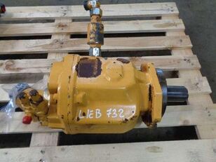 pompe hydraulique Liebherr LR 732 pour bulldozer Liebherr  LR 732