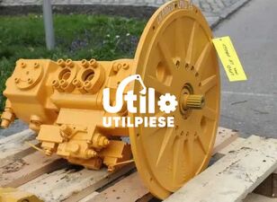 pompă hidraulică Liebherr Pompa hidraulica R900 R902 R904 R912 R914 R921 + piese pentru utilaje de constructii Liebherr R900, R902, R904, R912, R914, R921