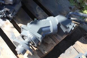 Liebherr R 984 hydraulic pump for Liebherr R 984 excavator