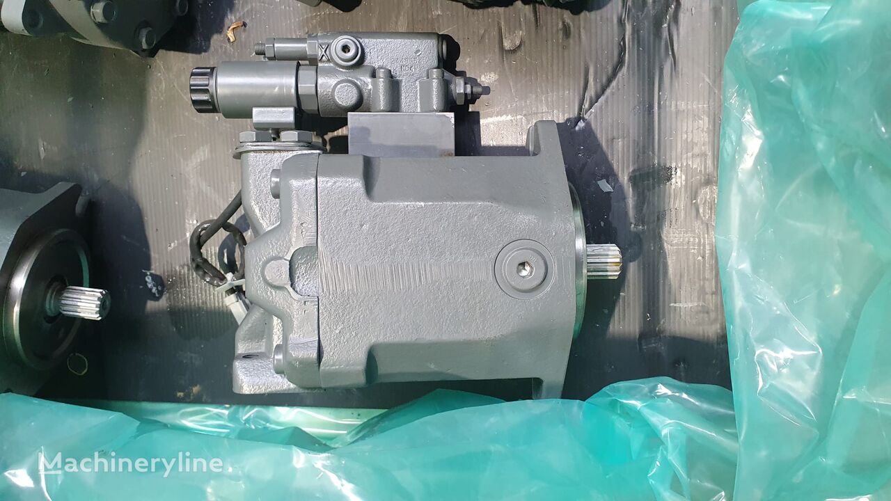 Liebherr R946, R950, R954, R956, R960 10332889 Hydraulikpumpe für Bagger