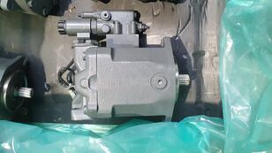 Liebherr R946, R950, R954, R956, R960 10332889 hydraulpump till grävmaskin