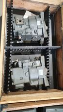 Liebherr R954, R956, R960, R964, R966, R970 10132686 hydraulic pump for excavator