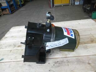 Lincoln Electric 64436367 64436367 hydraulic pump for excavator