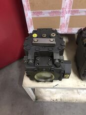 Linde - BPV200-01L hydraulic pump for diesel forklift