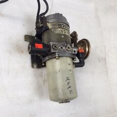 Linde 0039810703 hydraulpump till Linde T16-20/T16L elektrisk ledstaplare