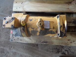 Linde A7V80 5004993 hydraulic pump for Linde L531/L541 excavator