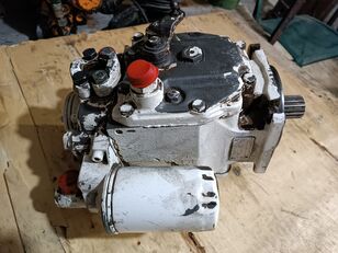 Linde AG ASCHAFFE BPV - 50 R hydraulic pump for excavator