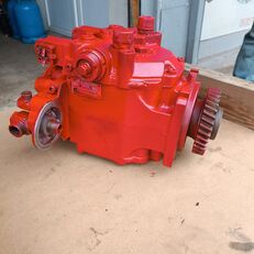 Venta de Linde BPV 35 L bomba hidráulica para excavadora - Imagen 5 | Machineryline AR Linde BPV 35 L bomba hidráulica para excavadora | Imagen 5 - Machineryline