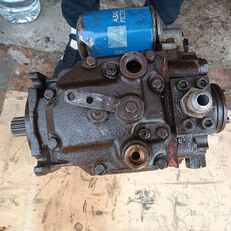 Linde BPV-50-R 513x hydraulic pump for excavator