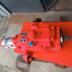 hüdropump Linde BPV 70 L tüübi jaoks diiseltõstuki And LR622/PR722/PR722 B/PR722 B