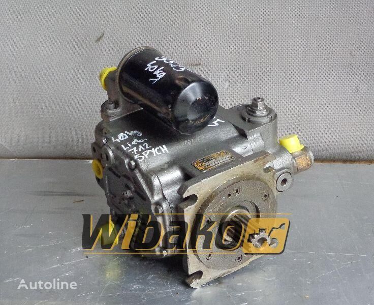 Linde BPV50S hydraulic pump