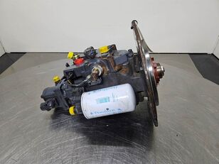 مضخة هيدروليكية Linde BPV70R - Drive pump/Fahrpumpe/Rijpomp لـ آلات البناء