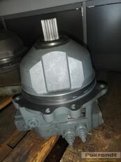 hüdropump Linde HMV 105 tüübi jaoks diiseltõstuki Linde HMV 105