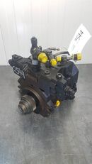 bomba hidráulica Linde HPV - Atlas - Drive pump/Fahrpumpe/Rijpomp