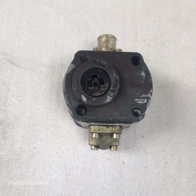 Linde R16HD, series 113 0009810109 hydraulische pomp voor vorkheftruck