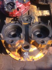 Linde VG 2 J-1.135 hydraulic pump for excavator