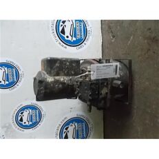 MAN 14793600491 hydraulic pump for MAN TG-A 2000>2007 truck