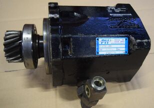 MAN HydroDrive / NA CZĘŚCI 81.67501-6084 hydraulic pump for MAN TGX TGS TGA truck for parts